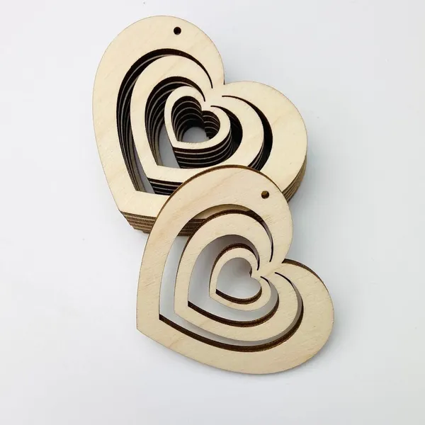 Beige_Wooden_Heart_Shapes_Diy_And_Craft
