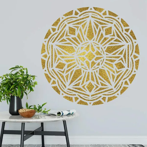 White_Mandala_Wall_Painting_Stencil_Diy_And_Craft