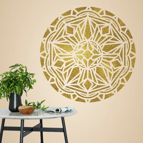 White_Mandala_Wall_Painting_Stencil_Diy_And_Craft