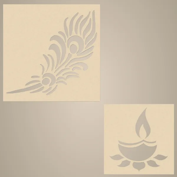 Beige_Wooden_Rangoli_Diy_And_Craft