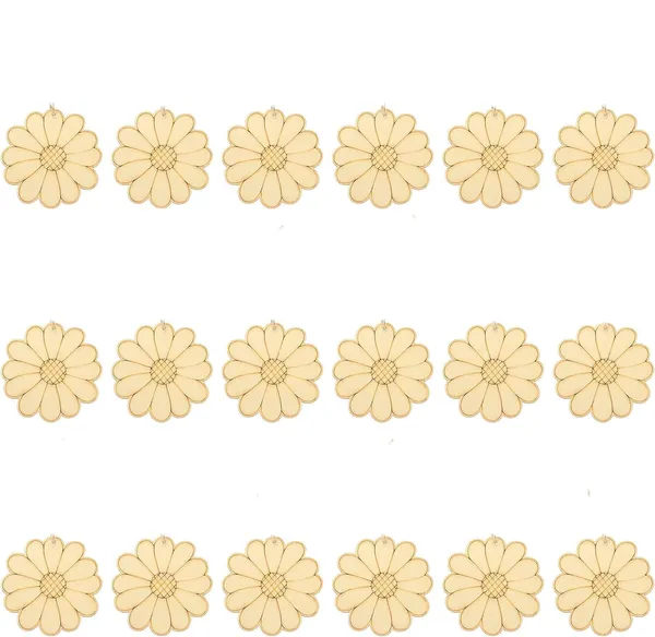 Beige_Wooden_Flower_Cutouts_Unfinished_Flower_Shapes_Blank_Wood_Ornaments_Flower_Embellishments_Diy_And_Craft