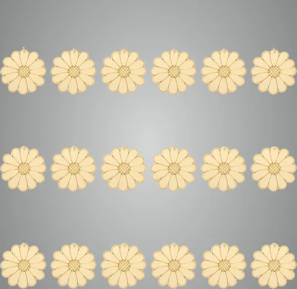 Beige_Wooden_Flower_Cutouts_Unfinished_Flower_Shapes_Blank_Wood_Ornaments_Flower_Embellishments_Diy_And_Craft