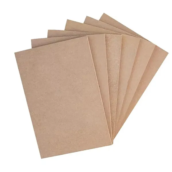 Beige_Thick_Mdf_Sheets_Diy_And_Craft