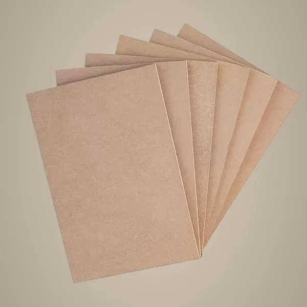 Beige_Thick_Mdf_Sheets_Diy_And_Craft