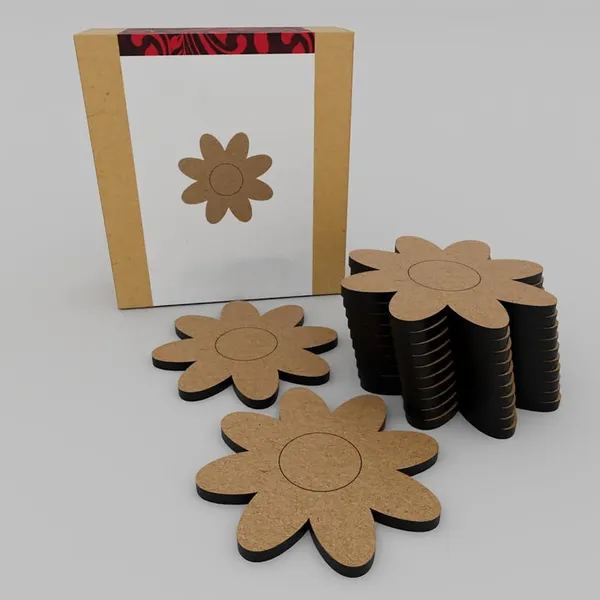 Beige_Wooden_Flower_Shape_Cutouts_Kids