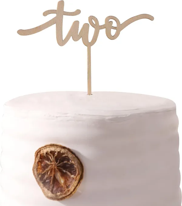 Beige_Two_Wild_Cake_Topper_Two_Wild_Birthday_Party_Decorations_General