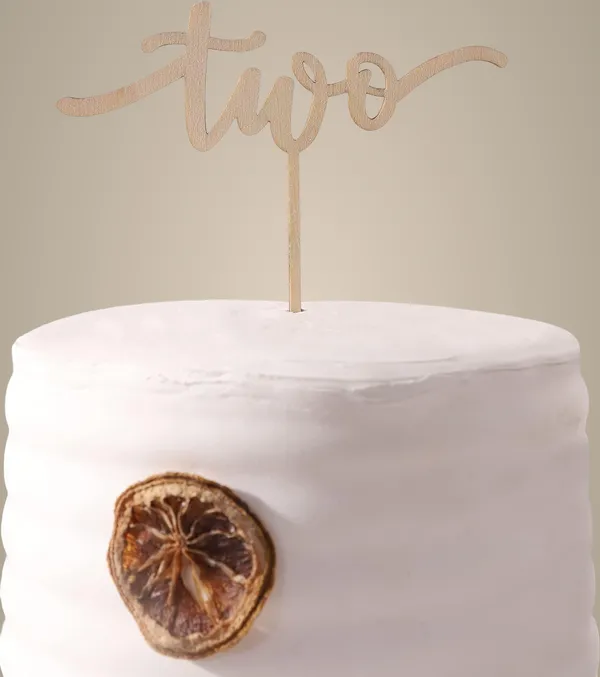 Beige_Two_Wild_Cake_Topper_Two_Wild_Birthday_Party_Decorations_General