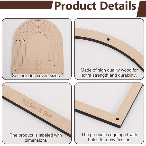 Beige_Wooden_Basket_Base_Sizes_Mdf_Weaving_Templates_Diy_And_Craft