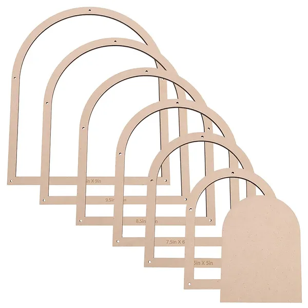 Beige_Wooden_Basket_Base_Sizes_Mdf_Weaving_Templates_Diy_And_Craft