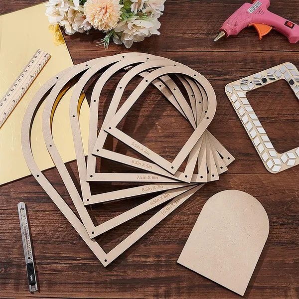 Beige_Wooden_Basket_Base_Sizes_Mdf_Weaving_Templates_Diy_And_Craft