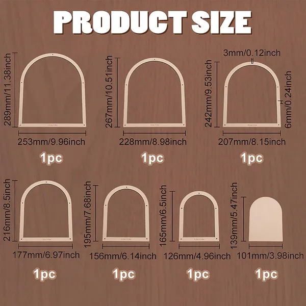 Beige_Wooden_Basket_Base_Sizes_Mdf_Weaving_Templates_Diy_And_Craft