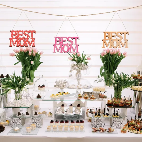 Beige_Wooden_Best_Mom_Letter_Ornaments_To_Paint_Diy_Blank_Unfinished_Wood_Cutouts_Diy_And_Craft
