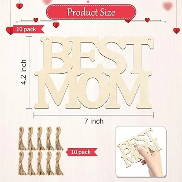 Beige_Wooden_Best_Mom_Letter_Ornaments_To_Paint_Diy_Blank_Unfinished_Wood_Cutouts_Diy_And_Craft
