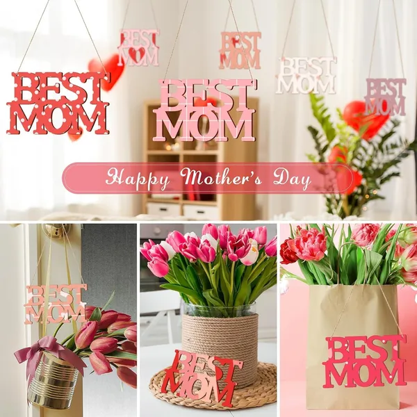Beige_Wooden_Best_Mom_Letter_Ornaments_To_Paint_Diy_Blank_Unfinished_Wood_Cutouts_Diy_And_Craft