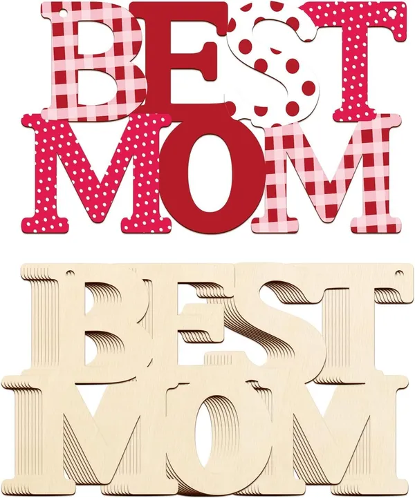 Beige_Wooden_Best_Mom_Letter_Ornaments_To_Paint_Diy_Blank_Unfinished_Wood_Cutouts_Diy_And_Craft