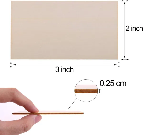 Beige_Unfinished_Wood_Rectangle_Blank_Sharp_Corners_Wooden_Sheets_Diy_And_Craft