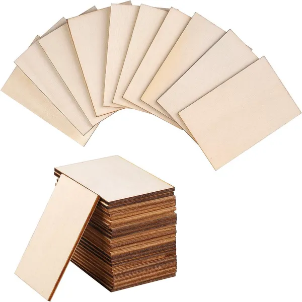 Beige_Unfinished_Wood_Rectangle_Blank_Sharp_Corners_Wooden_Sheets_Diy_And_Craft