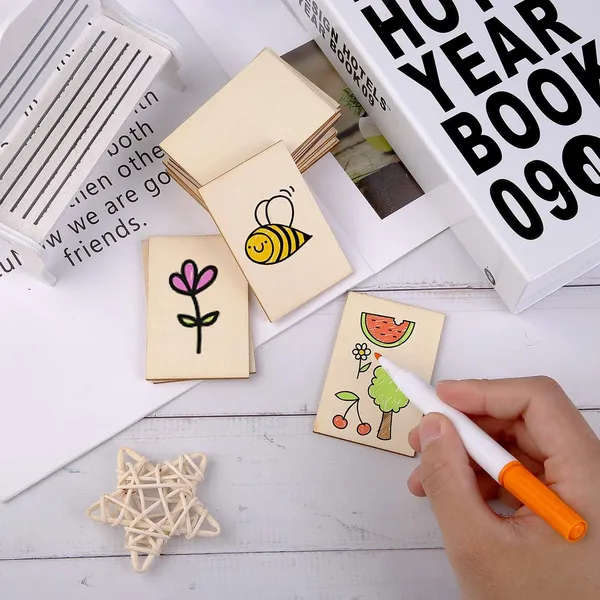 Beige_Unfinished_Wood_Rectangle_Blank_Sharp_Corners_Wooden_Sheets_Diy_And_Craft