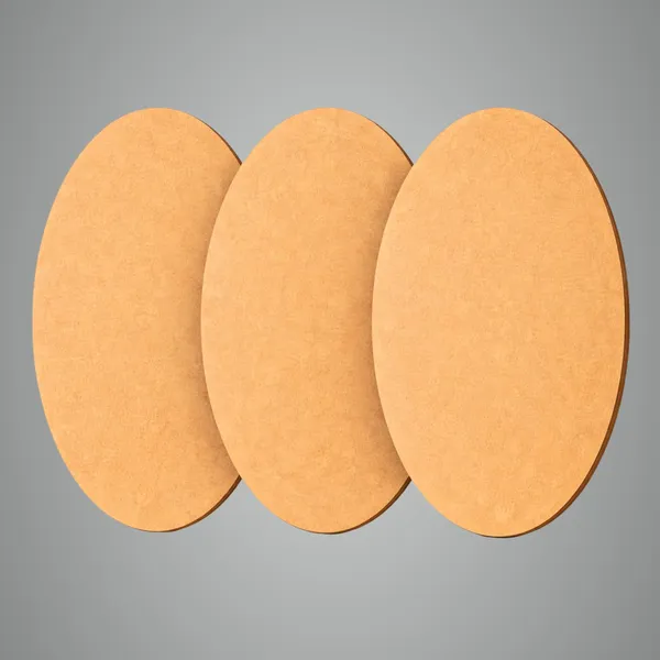 Beige_Oval_Mdf_Board_Thick_Craft_Panels_Diy_And_Craft