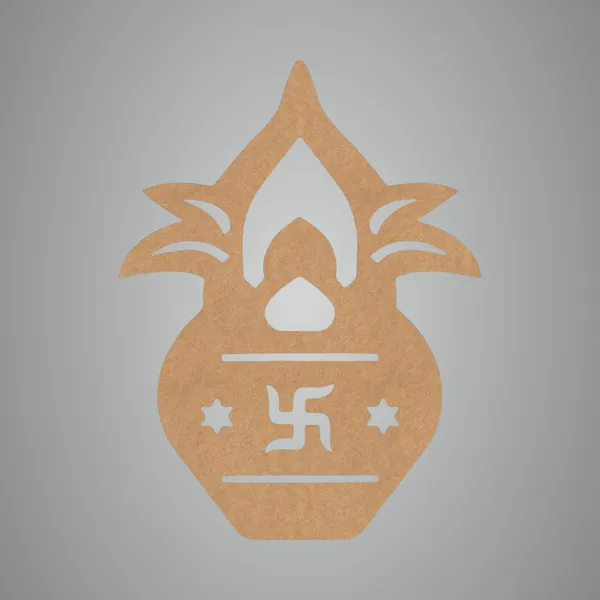 Beige_American_Wooden_Swastik_Matka_Cutout_Home_Decor
