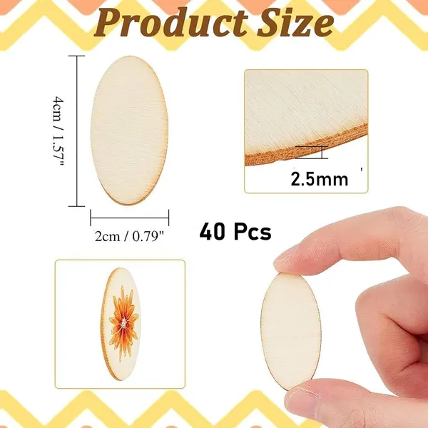 Beige_Oval_Unfinished_Wood_Cutouts_Diy_And_Craft