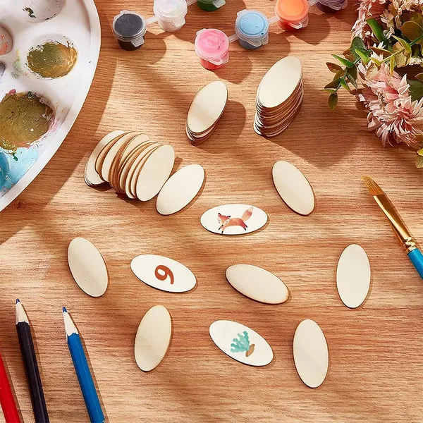 Beige_Oval_Unfinished_Wood_Cutouts_Diy_And_Craft