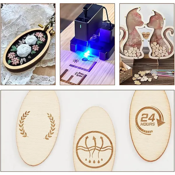 Beige_Oval_Unfinished_Wood_Cutouts_Diy_And_Craft