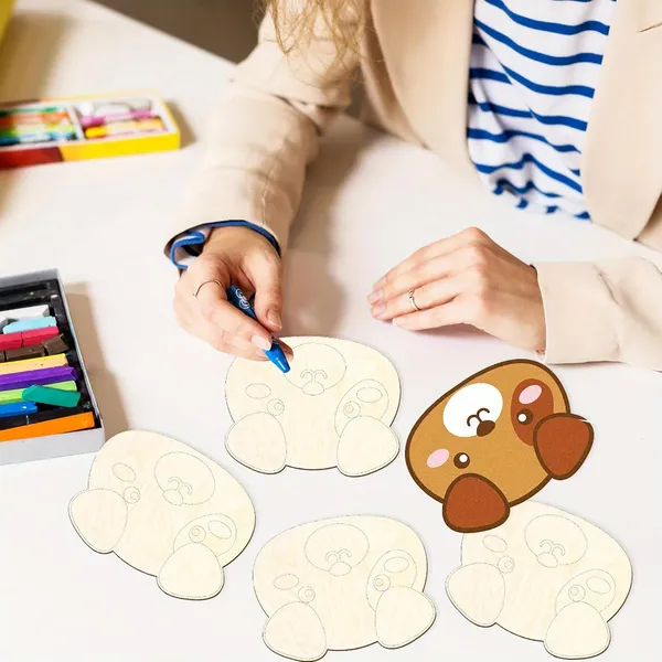 Beige_Animal_Wooden_Cutouts_Unfinished_Paintable_Mdf_Blanks_Kids