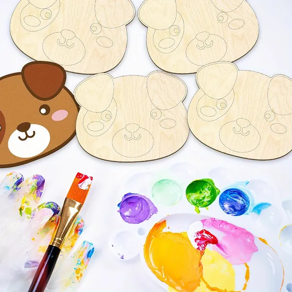 Beige_Animal_Wooden_Cutouts_Unfinished_Paintable_Mdf_Blanks_Kids