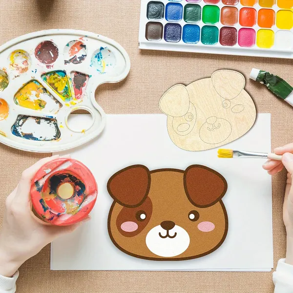 Beige_Animal_Wooden_Cutouts_Unfinished_Paintable_Mdf_Blanks_Kids