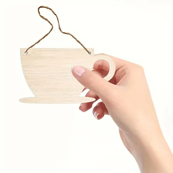 Beige_Diy_Wooden_Coffee_Tea_Cup_Cutouts_Mdf_Craft_Blanks_Diy_And_Craft