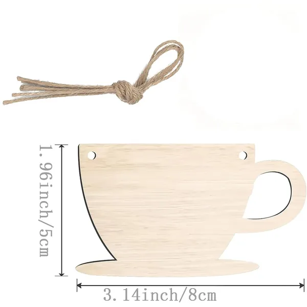 Beige_Diy_Wooden_Coffee_Tea_Cup_Cutouts_Mdf_Craft_Blanks_Diy_And_Craft