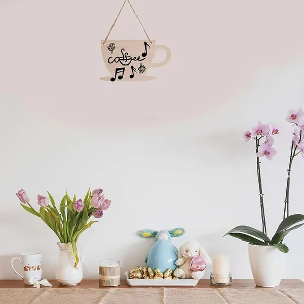 Beige_Diy_Wooden_Coffee_Tea_Cup_Cutouts_Mdf_Craft_Blanks_Diy_And_Craft