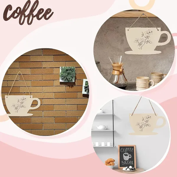 Beige_Diy_Wooden_Coffee_Tea_Cup_Cutouts_Mdf_Craft_Blanks_Diy_And_Craft