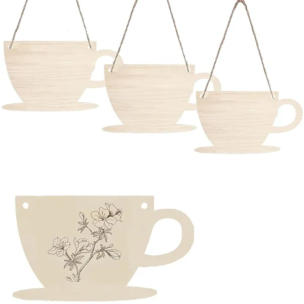 Beige_Diy_Wooden_Coffee_Tea_Cup_Cutouts_Mdf_Craft_Blanks_Diy_And_Craft