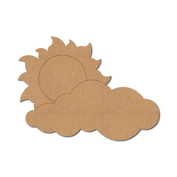 Beige_Wooden_Sun_And_Cloud_Pre_Marked_Mdf_Craft_Shapes_Diy_And_Craft