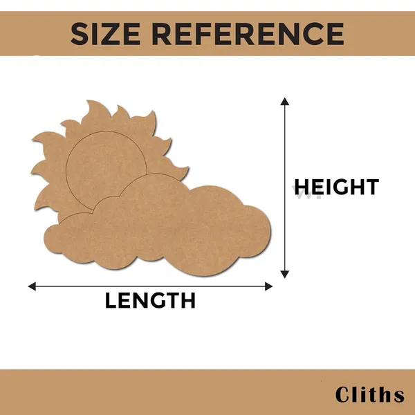 Beige_Wooden_Sun_And_Cloud_Pre_Marked_Mdf_Craft_Shapes_Diy_And_Craft