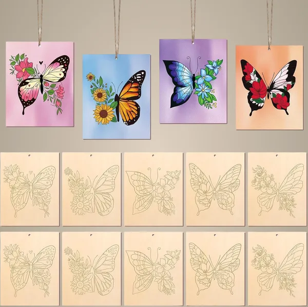 Beige_Butterfly_Wooden_Ornaments_Unfinished_Wood_Crafts_To_Paint_Kids