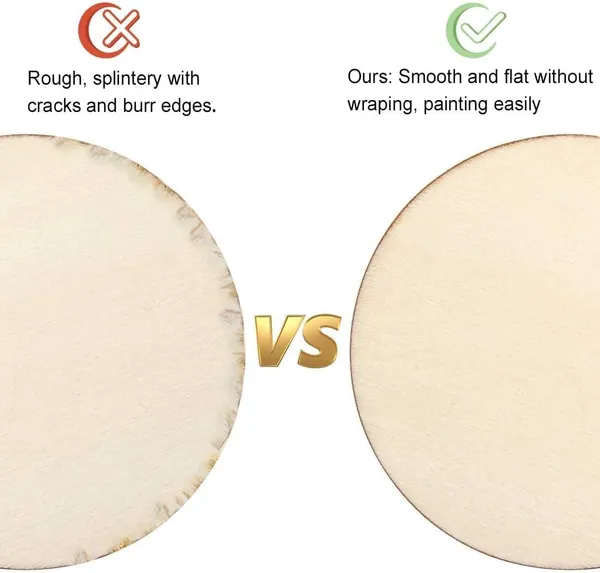 Beige_Unfinished_Wood_Circles_Diy_And_Craft