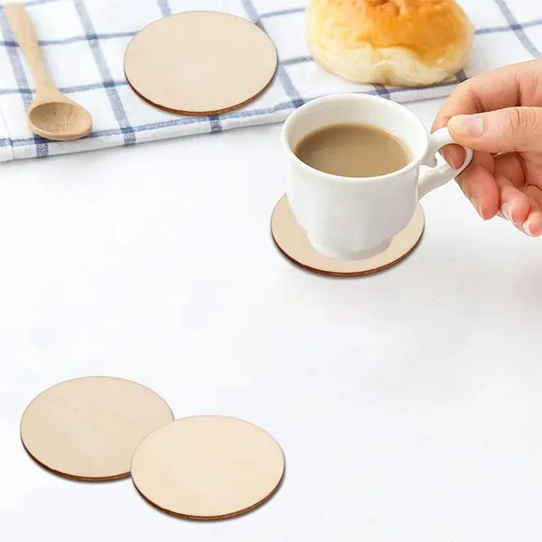 Beige_Unfinished_Wood_Circles_Diy_And_Craft