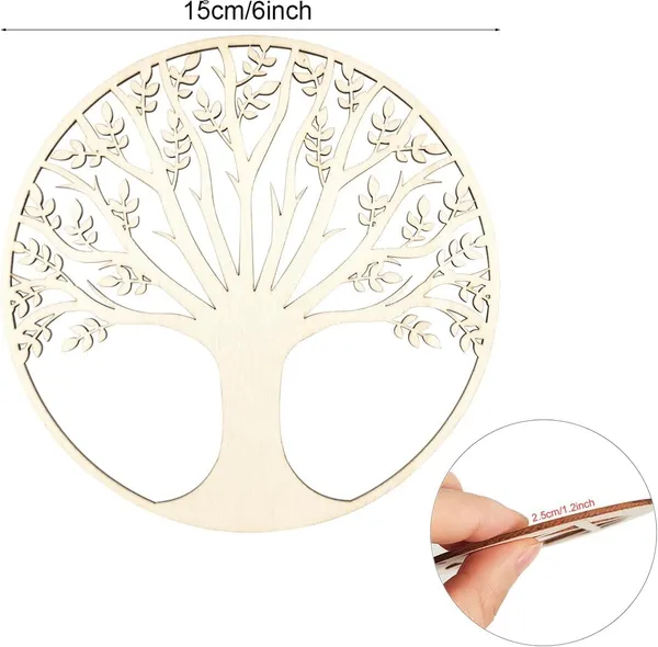Beige_Wood_Tree_Of_Life_Cutouts_Wooden_Tree_Of_Life_Craft_Shapes_Diy_Hanging_Ornaments_Diy_And_Craft