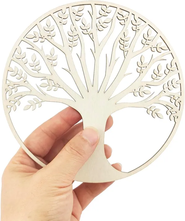 Beige_Wood_Tree_Of_Life_Cutouts_Wooden_Tree_Of_Life_Craft_Shapes_Diy_Hanging_Ornaments_Diy_And_Craft