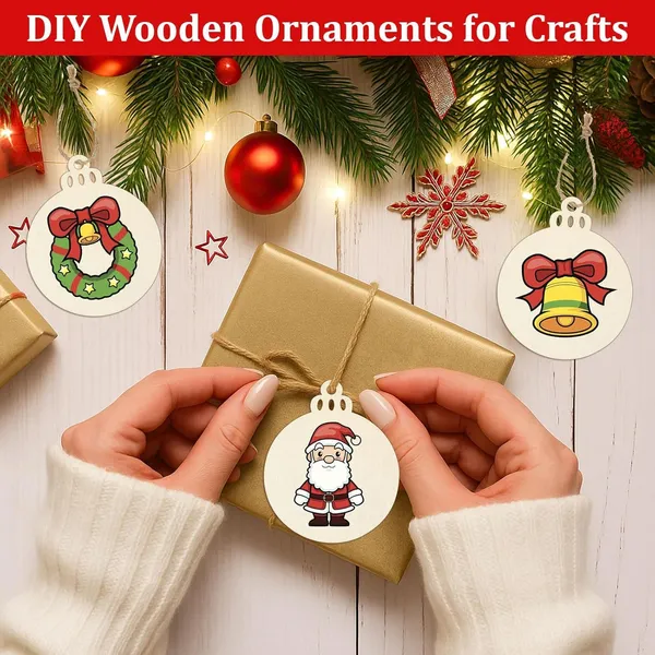 Beige_Cm_Wooden_Christmas_Ornaments_Round_Blank_Wood_Slices_Diy_And_Craft