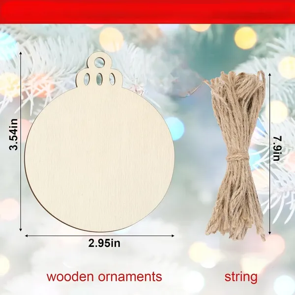 Beige_Cm_Wooden_Christmas_Ornaments_Round_Blank_Wood_Slices_Diy_And_Craft