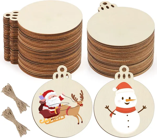 Beige_Cm_Wooden_Christmas_Ornaments_Round_Blank_Wood_Slices_Diy_And_Craft
