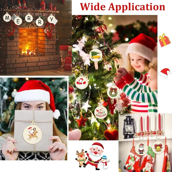 Beige_Cm_Wooden_Christmas_Ornaments_Round_Blank_Wood_Slices_Diy_And_Craft