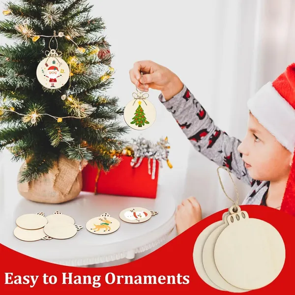 Beige_Cm_Wooden_Christmas_Ornaments_Round_Blank_Wood_Slices_Diy_And_Craft