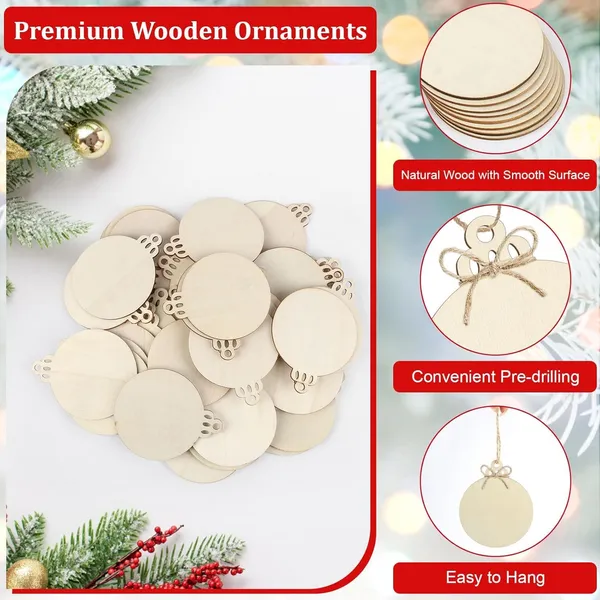 Beige_Cm_Wooden_Christmas_Ornaments_Round_Blank_Wood_Slices_Diy_And_Craft