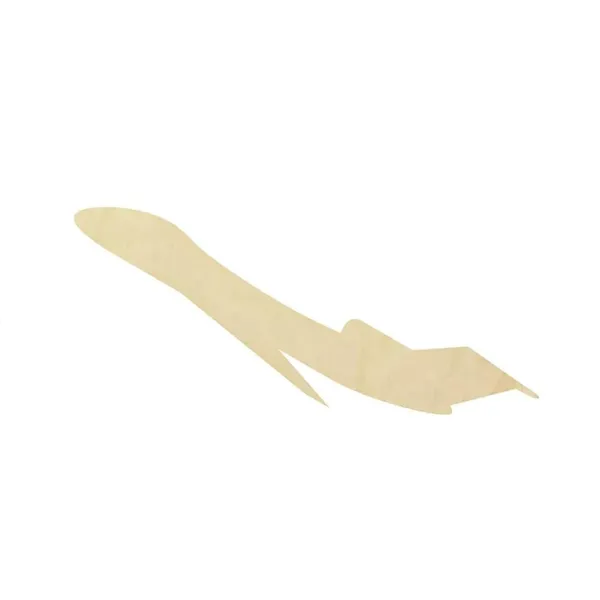 Beige_Fighter_Jet_Wood_Cutouts_Styles_Unfinished_Mdf_Airplane_Shapes_Diy_And_Craft
