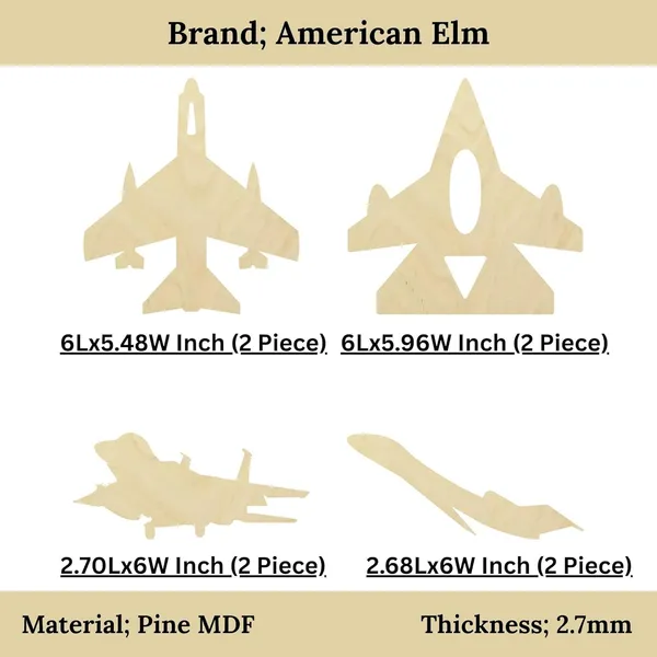 Beige_Fighter_Jet_Wood_Cutouts_Styles_Unfinished_Mdf_Airplane_Shapes_Diy_And_Craft